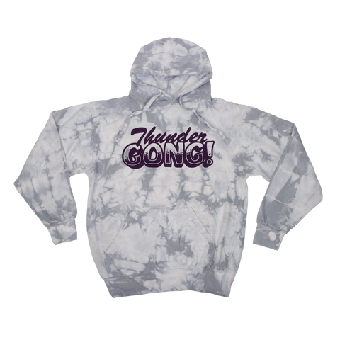 TG! | 2022 Logo Hoodie