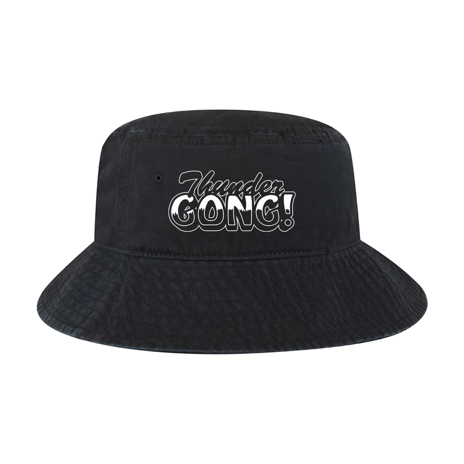 TG! | 2022 Logo Bucket Hat
