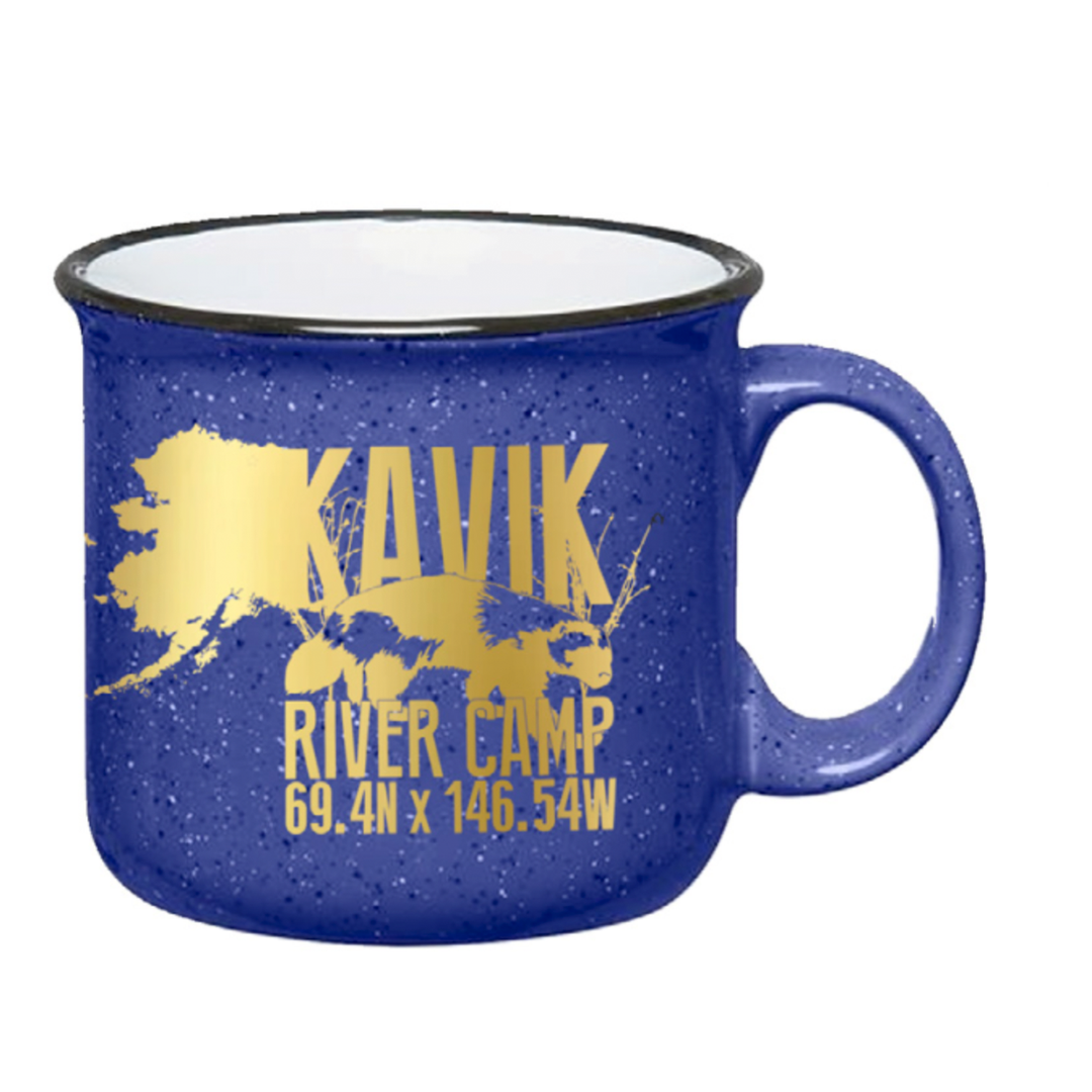 Kavik River Camp Official Store Seen Merch Page 2 shopseenmerch