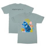 For Emi | Tiger T-Shirt