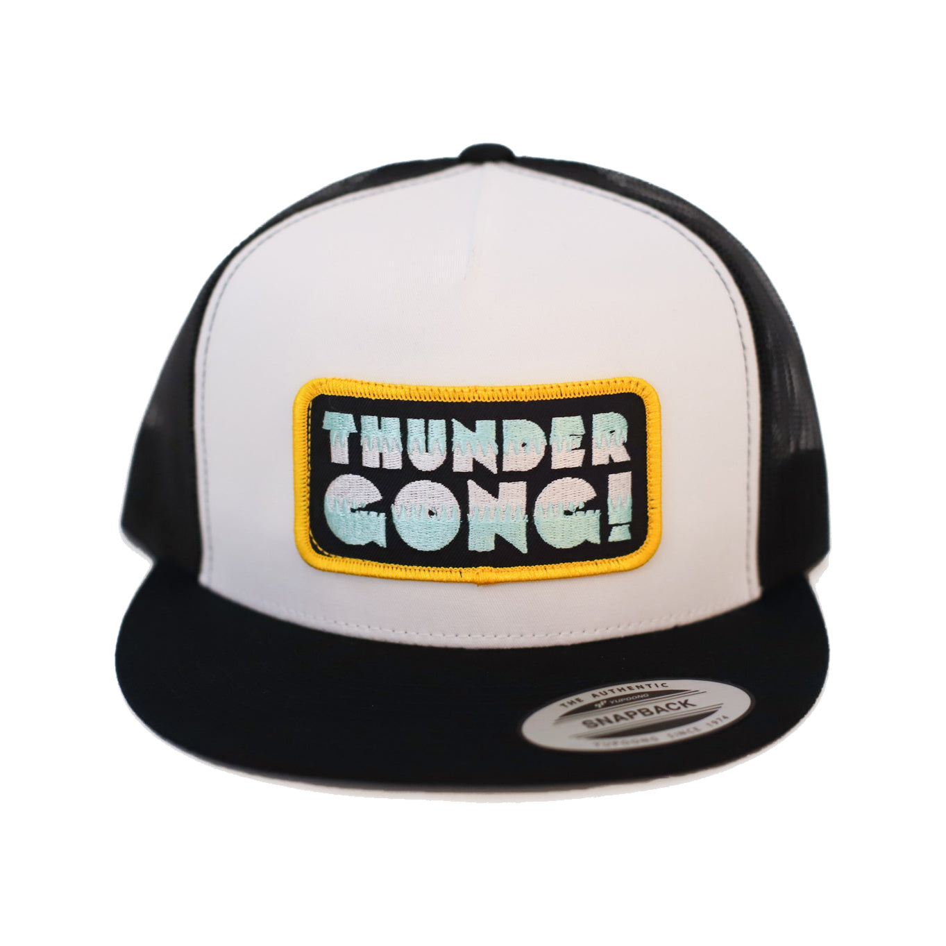 TG! | Trucker Hat