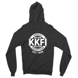 KKFI | Logo Hoodie