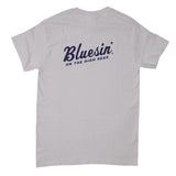 Legendary Rhythm & Blues Cruise | Unisex Legendary T-Shirt